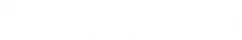 Naexus